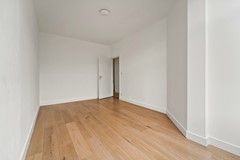 9. Funda foto.jpg